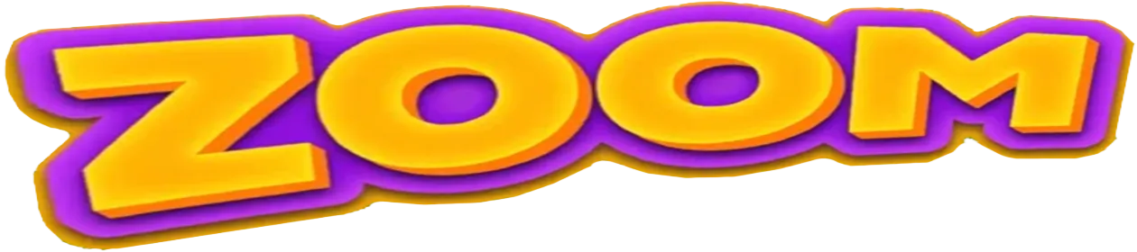 Zoom